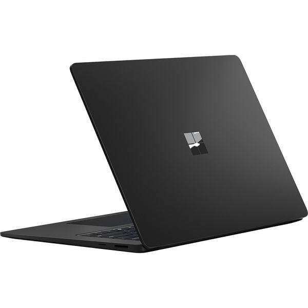 Ноутбук Microsoft Surface 7 (ZHR-00009)
