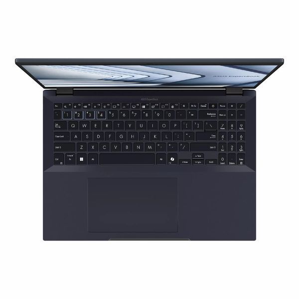 Ноутбук ASUS ExpertBook B3 (B3604CMA-Q91105)