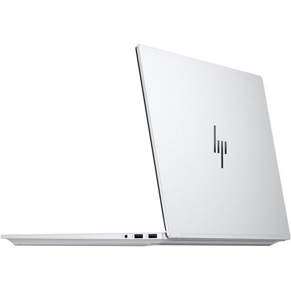 Ноутбук HP OmniBook 7 NG AI (C1LX8EA), Intel Core Ultra 7 256V / 17.3&Prime; / RAM 16 ГБ / SSD 1 ТБ / Windows 11 Home / Glacier Silver