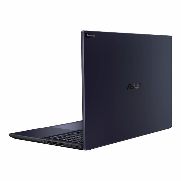 Ноутбук ASUS ExpertBook B3 (B3604CMA-Q91105)