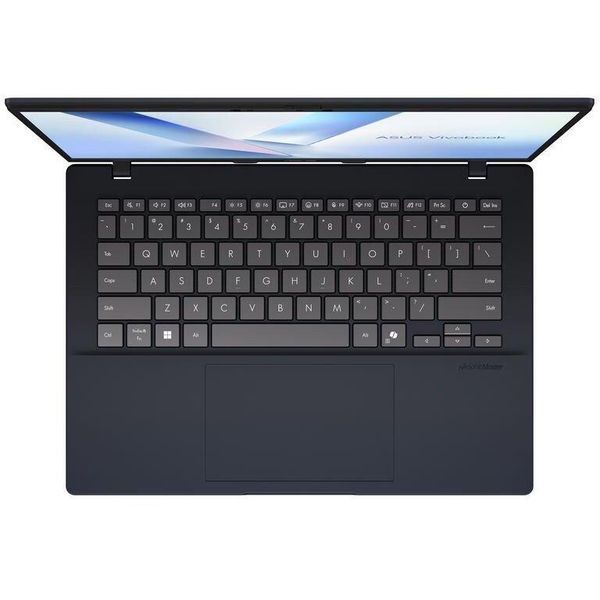 Ноутбук ASUS Vivobook 14X (90NB1601-M003R0)