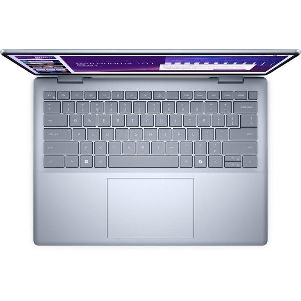 Ноутбук Dell 14 Plus DB04250 2-в-1 (0425-2778)