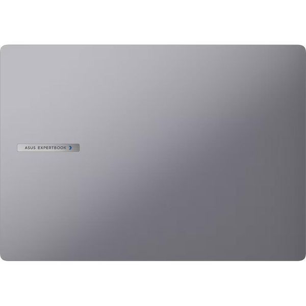 Ноутбук ASUS ExpertBook Essential PM3606CKA AI (PM3606CKA-PL0061X), AMD Ryzen AI 7 350 / 16&Prime; / RAM 16 ГБ / SSD 1 ТБ / AMD Radeon 860M / Windows 11 Pro / Aluminiu