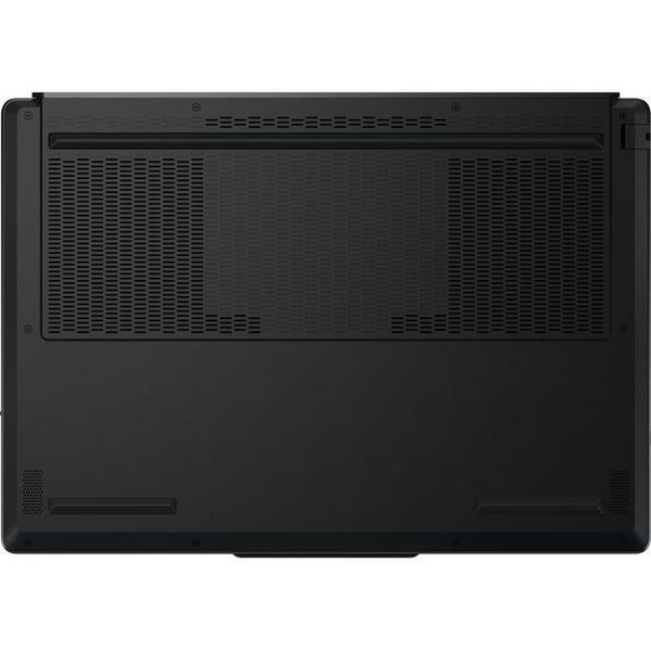 Ноутбук Lenovo Legion 5 15AHP11 (83Q70021RM), AMD Ryzen 7 250 / 15.3&Prime; / RAM 32 ГБ / SSD 1 ТБ / NVIDIA GeForce RTX 5060 8 ГБ / Без ОС / Eclipse Black
