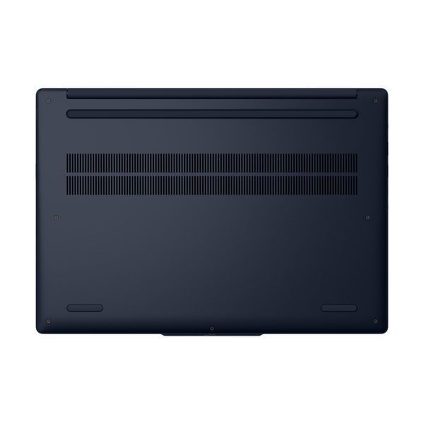 Ноутбук Lenovo IdeaPad Slim 3 15IRH10, (83K1008YRM) 15,3" UHD / Intel Core i5-13420H / RAM 16 ГБ / SSD 512 ГБ / Intel UHD Graphics / Без ОС