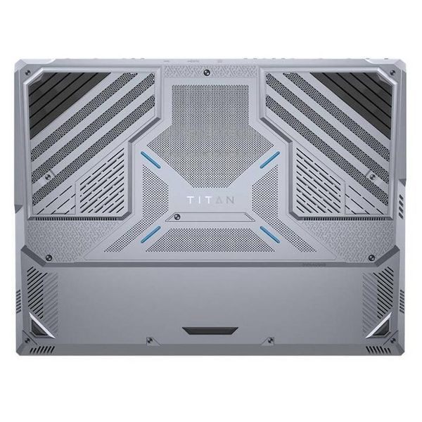 Ігровий ноутбук MSI Titan 18 HX AI (A2XWIG-220PL)