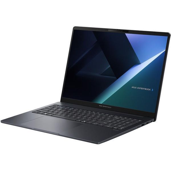 Ноутбук Asus ExpertBook B3 B3605CCA (B3605CCA-MB0065X), Intel Core Ultra 5 225H / 16&Prime; / RAM 16 ГБ / SSD 512 ГБ / Intel Arc / Windows 11 Pro / Gentle Grey