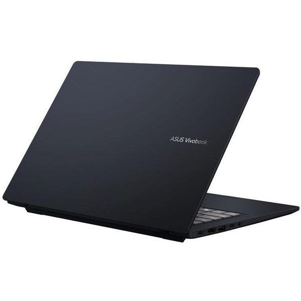 Ноутбук ASUS Vivobook 14X (90NB1601-M003R0)