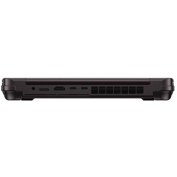 Ноутбук GPD WinMax2 , (GPD-WinMax2-HX37032002), Ryzen AI 9 HX370 / 10.1" / RAM 32ГБ / SSD 2TB / AMD Radeon 890M / Win 11 / чорний