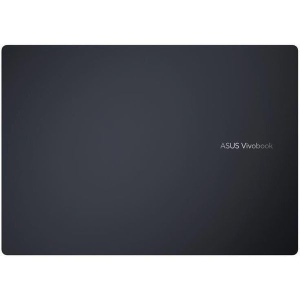 Ноутбук ASUS Vivobook 14X (90NB1601-M003R0)