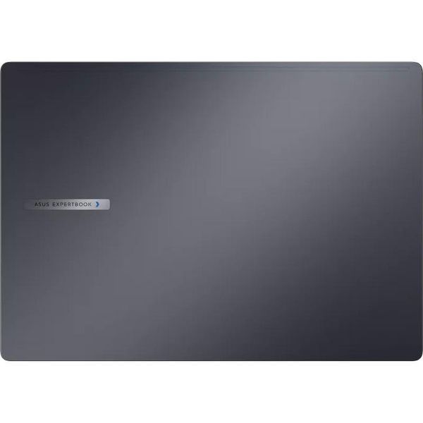 Ноутбук Asus ExpertBook B3 B3605CCA (B3605CCA-MB0065X), Intel Core Ultra 5 225H / 16&Prime; / RAM 16 ГБ / SSD 512 ГБ / Intel Arc / Windows 11 Pro / Gentle Grey