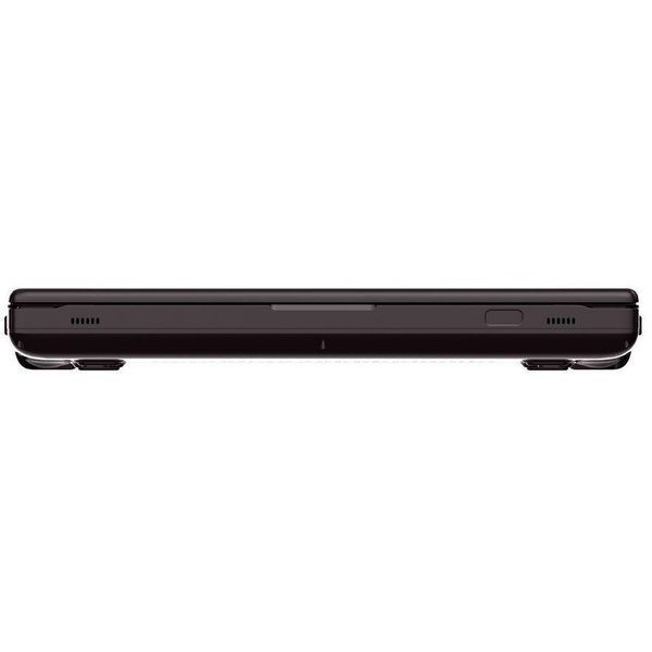 Ноутбук GPD WinMax2 , (GPD-WinMax2-HX37032002), Ryzen AI 9 HX370 / 10.1" / RAM 32ГБ / SSD 2TB / AMD Radeon 890M / Win 11 / чорний
