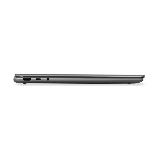 Ноутбук Lenovo Yoga 7 14ILL10 2-в-1 (83JQ002XRM)
