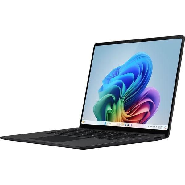 Ноутбук Microsoft Surface 7 (ZHR-00009)