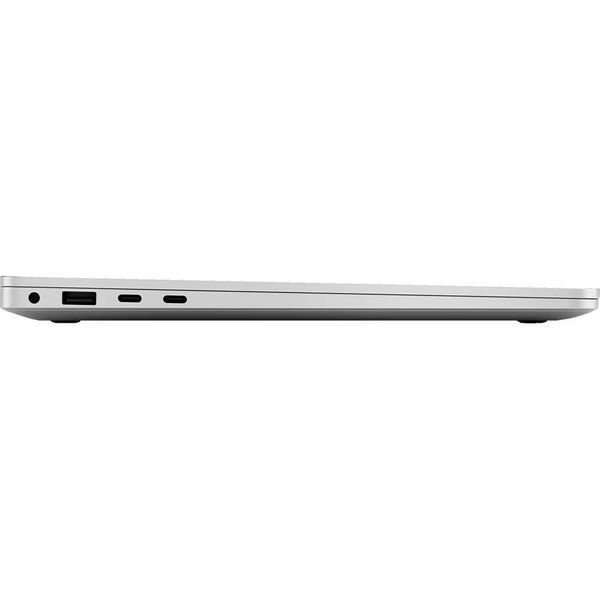 Ноутбук Microsoft Surface Laptop 7 (EP2-40067), U7 268V / 13.8&Prime; / 5G / RAM 32 ГБ / SSD 256 ГБ / Windows 11 Pro