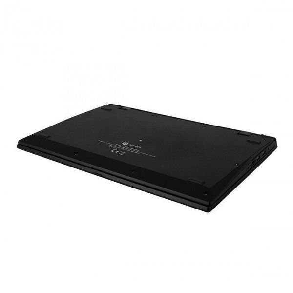 Ноутбук TechBite ZIN 5, (TECHZIN5) 15,6" / RAM 4 ГБ / SSD 128 ГБ / Windows 11 Home