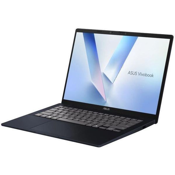 Ноутбук ASUS Vivobook 14X (90NB1601-M003R0)