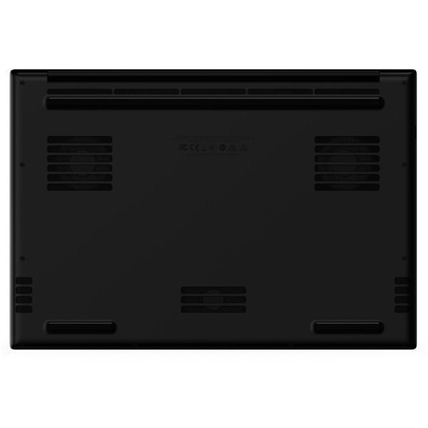 Ноутбук MSI Prestige 14 AI+ Evo C2VMG (C2VMG-009PL), Intel Core Ultra 7 258V / 14" / 140 Гц / OLED / RAM 32 ГБ LPDDR5X / SSD 1 ТБ / Intel Arc 140V / Windows 11 Home / Чорний