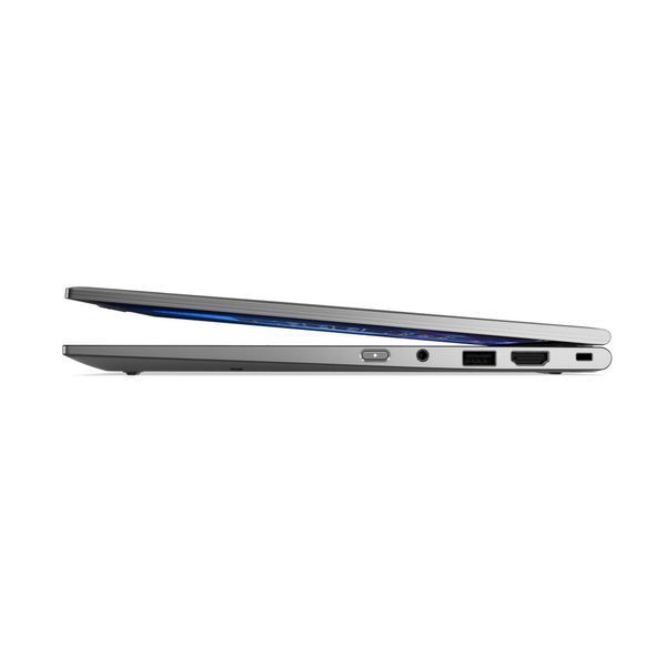 Ноутбук Lenovo ThinkPad X1 Gen 10 2-в-1, (21NU0028RI) RAM 32 ГБ / SSD 2 ТБ / Windows 11 Pro