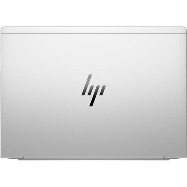 Ноутбук Hp EliteBook 660 G11, (A37VVET) RAM 32 ГБ / SSD 1 ТБ / Windows 11 / сріблястий