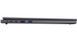 Ноутбук Acer TravelMate P2 16 TMP216-51-G2-TCO (NX.B6PEP.005), Core 5 120U / 16&Prime; / RAM 16 ГБ / SSD 512 ГБ / Windows 11 Professional / сірий