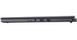 Ноутбук Acer TravelMate P2 16 TMP216-51-G2-TCO (NX.B6PEP.005), Core 5 120U / 16&Prime; / RAM 16 ГБ / SSD 512 ГБ / Windows 11 Professional / сірий