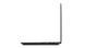 Ноутбук Lenovo 16'' ThinkPad P1 Gen 5 (21DC0014RI)