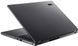 Ноутбук Acer TravelMate P2 16 TMP216-51-G2-TCO (NX.B6PEP.005), Core 5 120U / 16&Prime; / RAM 16 ГБ / SSD 512 ГБ / Windows 11 Professional / сірий