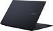Ноутбук ASUS Vivobook 18 (M1807GA-S8013W), AMD Ryzen AI 7 445 / 18&Prime; / 144 Гц / RAM 16 ГБ DDR5 / SSD 512 ГБ / AMD Radeon 840M / Windows 11 Home / Темно-синій