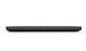 Ноутбук Lenovo 16'' ThinkPad P1 Gen 5 (21DC0014RI)