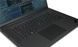 Ноутбук Lenovo 16'' ThinkPad P1 Gen 5 (21DC0014RI)