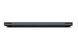 Ноутбук Lenovo 16'' ThinkPad P1 Gen 5 (21DC0014RI)