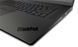 Ноутбук Lenovo 16'' ThinkPad P1 Gen 5 (21DC0014RI)