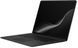 Ноутбук Microsoft Surface Laptop (EP2-61002), Qualcomm Snapdragon X2 Plus / 13.8" / PixelSense / 120 Гц / Touch / RAM 24 ГБ LPDDR5X / SSD 512 ГБ / Qualcomm Adreno / Windows 11 Home / Чорний