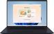Ноутбук ASUS Vivobook 18 (M1807GA-S8013W), AMD Ryzen AI 7 445 / 18&Prime; / 144 Гц / RAM 16 ГБ DDR5 / SSD 512 ГБ / AMD Radeon 840M / Windows 11 Home / Темно-синій