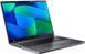 Ноутбук Acer TravelMate P2 16 TMP216-51-G2-TCO (NX.B6PEP.005), Core 5 120U / 16&Prime; / RAM 16 ГБ / SSD 512 ГБ / Windows 11 Professional / сірий