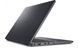 Ноутбук Dell Pro 14 PC14250 (BTO016_PC14250_EMEA), Intel Core 7 150U / 14&Prime; / RAM 16 ГБ / SSD 512 ГБ / Intel Graphics / Windows 11 Pro / Magnetite