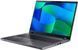 Ноутбук Acer TravelMate P2 16 TMP216-51-G2-TCO (NX.B6PEP.005), Core 5 120U / 16&Prime; / RAM 16 ГБ / SSD 512 ГБ / Windows 11 Professional / сірий