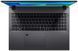Ноутбук Acer TravelMate P2 16 TMP216-51-G2-TCO (NX.B6PEP.005), Core 5 120U / 16&Prime; / RAM 16 ГБ / SSD 512 ГБ / Windows 11 Professional / сірий
