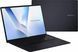 Ноутбук ASUS Vivobook 18 (M1807GA-S8013W), AMD Ryzen AI 7 445 / 18&Prime; / 144 Гц / RAM 16 ГБ DDR5 / SSD 512 ГБ / AMD Radeon 840M / Windows 11 Home / Темно-синій