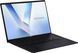 Ноутбук ASUS Vivobook 18 (M1807GA-S8013W), AMD Ryzen AI 7 445 / 18&Prime; / 144 Гц / RAM 16 ГБ DDR5 / SSD 512 ГБ / AMD Radeon 840M / Windows 11 Home / Темно-синій