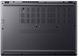 Ноутбук Acer TravelMate P2 16 TMP216-51-G2-TCO (NX.B6PEP.005), Core 5 120U / 16&Prime; / RAM 16 ГБ / SSD 512 ГБ / Windows 11 Professional / сірий