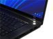 Ноутбук Lenovo 16'' ThinkPad P1 Gen 5 (21DC0014RI)