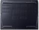 Ноутбук PREDATOR Helios Neo 16S AI PHN16S-I51-73FJ (NH.U3UEP.001) 16" / 2560 x 1600px / OLED / 165Hz / Ultra 7-356H / RAM 32 ГБ / SSD 1 ТБ / GeForce RTX 5060 / Windows 11 Home / Чорний