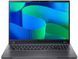 Ноутбук Acer TravelMate P2 16 TMP216-51-G2-TCO (NX.B6PEP.005), Core 5 120U / 16&Prime; / RAM 16 ГБ / SSD 512 ГБ / Windows 11 Professional / сірий