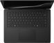 Ноутбук Microsoft Surface Laptop (EP2-61002), Qualcomm Snapdragon X2 Plus / 13.8" / PixelSense / 120 Гц / Touch / RAM 24 ГБ LPDDR5X / SSD 512 ГБ / Qualcomm Adreno / Windows 11 Home / Чорний