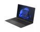 Ноутбук HP 250 G10 (725K8EA)