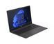 Ноутбук HP 250 G10 (725K8EA)