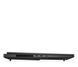 Ноутбук HyperX OMEN 16 MAX (D96B7EA), AMD Ryzen AI 9 HX 475 / 16" / OLED / 240 Гц / RAM 32 ГБ DDR5 / SSD 1 ТБ / AMD Radeon 890M + RTX 5080 / Без ОС / Чорний