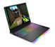 Ноутбук HyperX OMEN 16 MAX (D96B7EA), AMD Ryzen AI 9 HX 475 / 16" / OLED / 240 Гц / RAM 32 ГБ DDR5 / SSD 1 ТБ / AMD Radeon 890M + RTX 5080 / Без ОС / Чорний